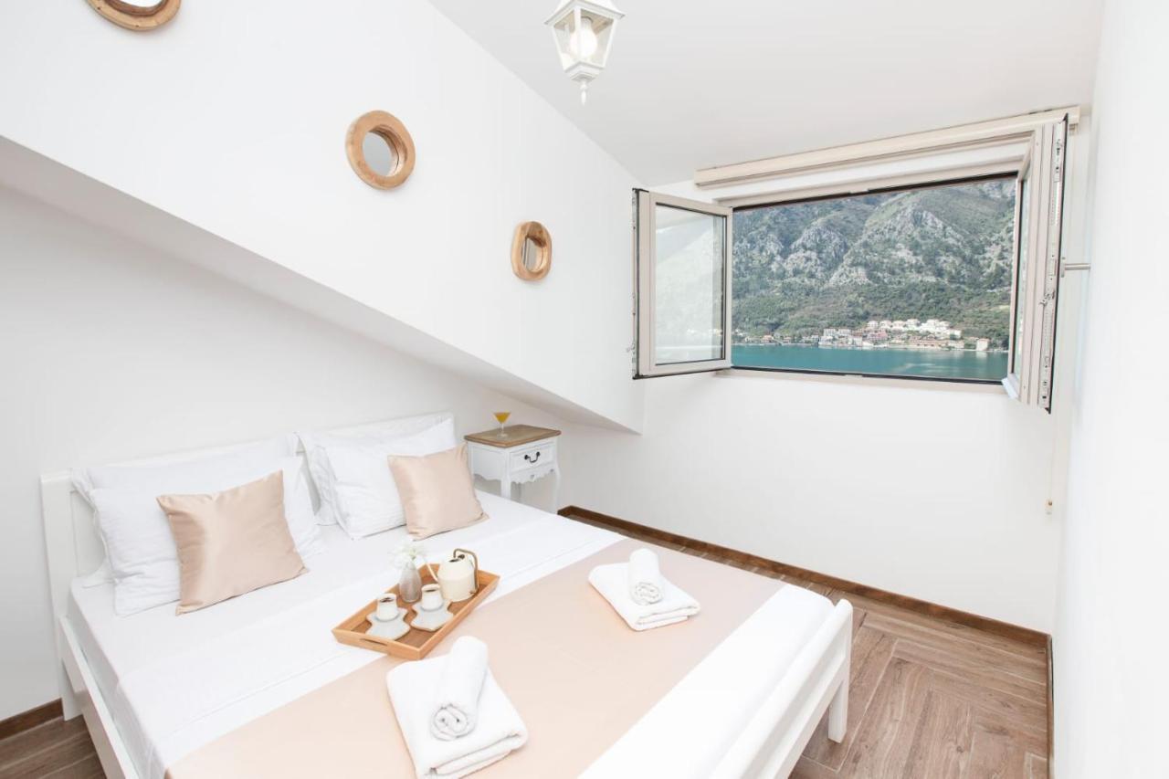 Appartamento De Lux Sirena *