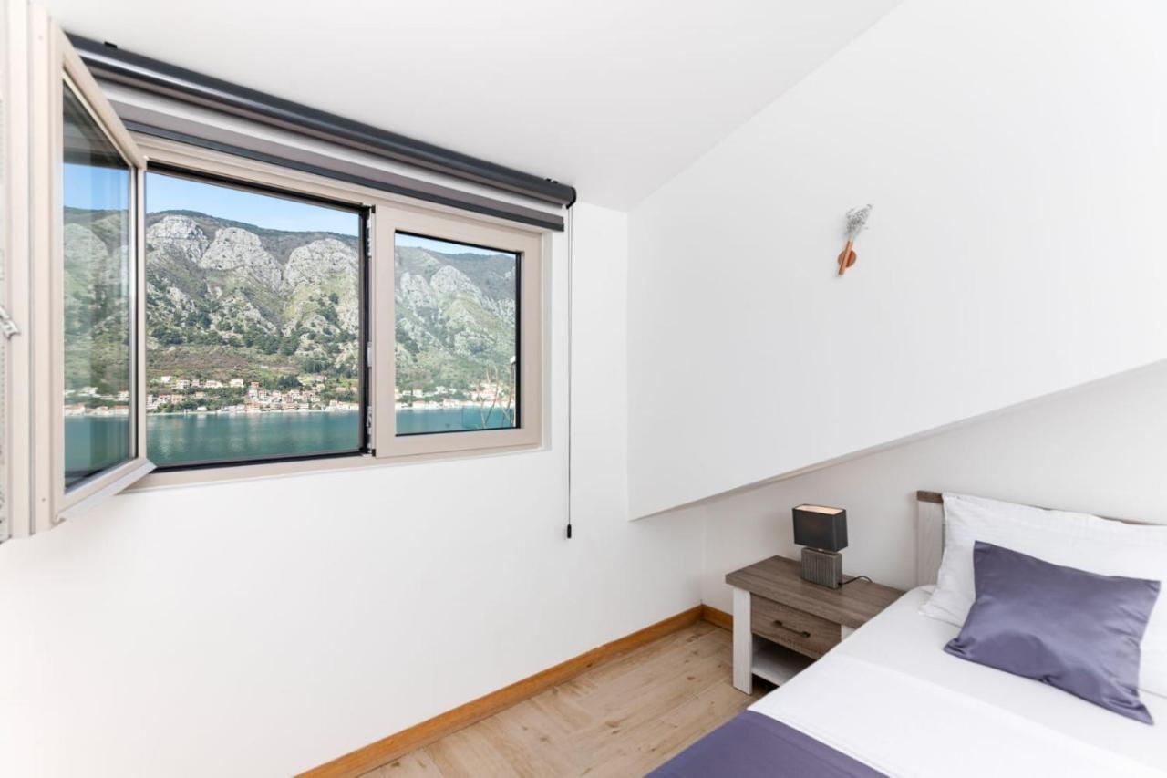 Appartamento De Lux Sirena *