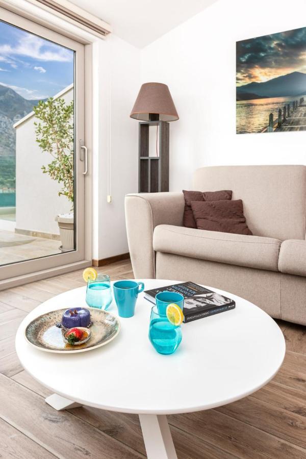 Appartamento De Lux Sirena *
